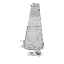 0001442_kylo-rens-command-shuttletrade.webp