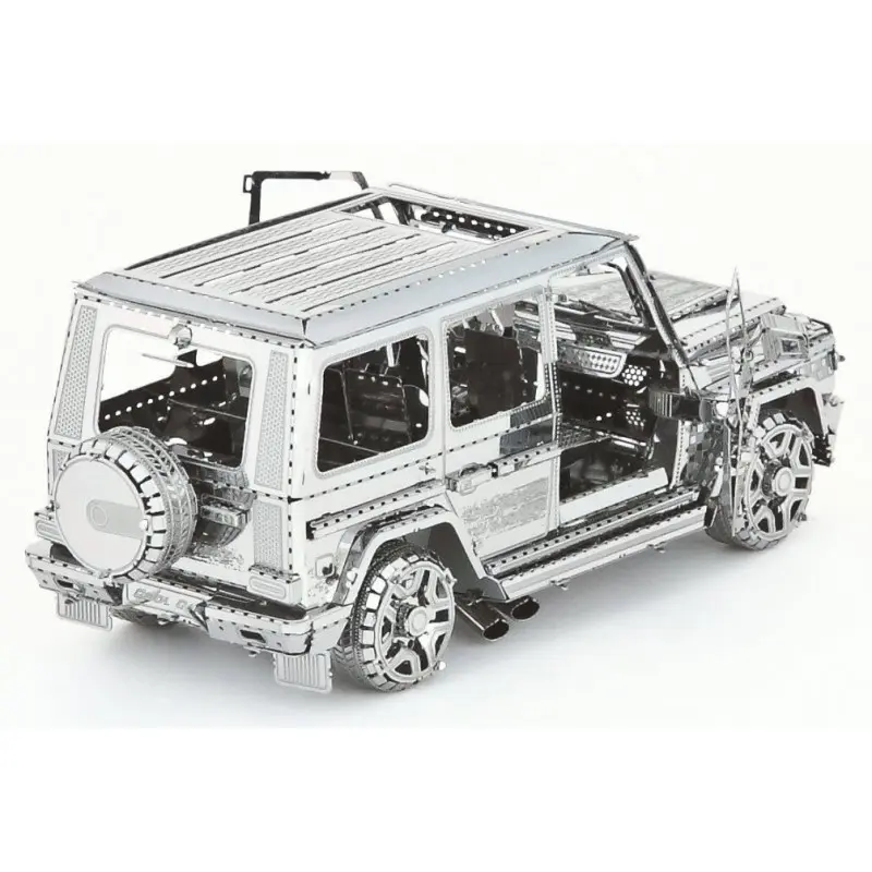 mercedes-benz-armable-metal (1).webp