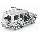 mercedes-benz-armable-metal (1).webp