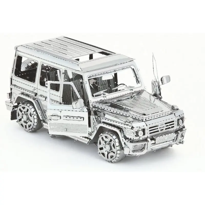 mercedes-benz-armable-metal.webp