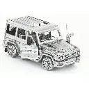 mercedes-benz-armable-metal.webp