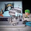 61x9II3K8rL._AC_SX679_.webp