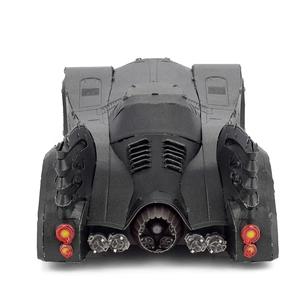 0005217_batmobile.webp