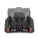 0005217_batmobile.webp