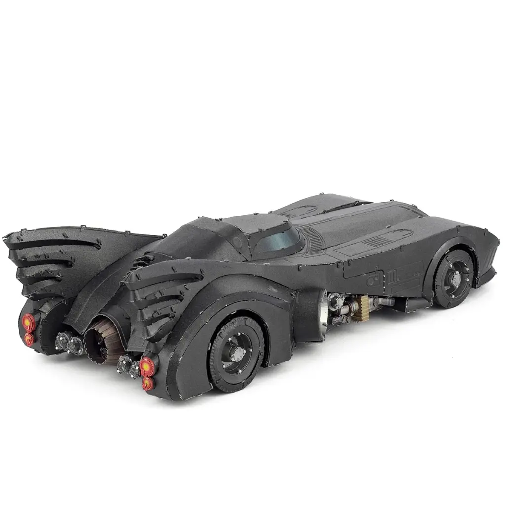 0005218_batmobile.webp