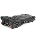 0005218_batmobile.webp