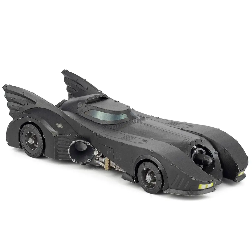 0005219_batmobile.webp