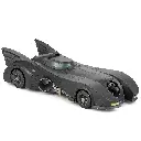 0005219_batmobile.webp