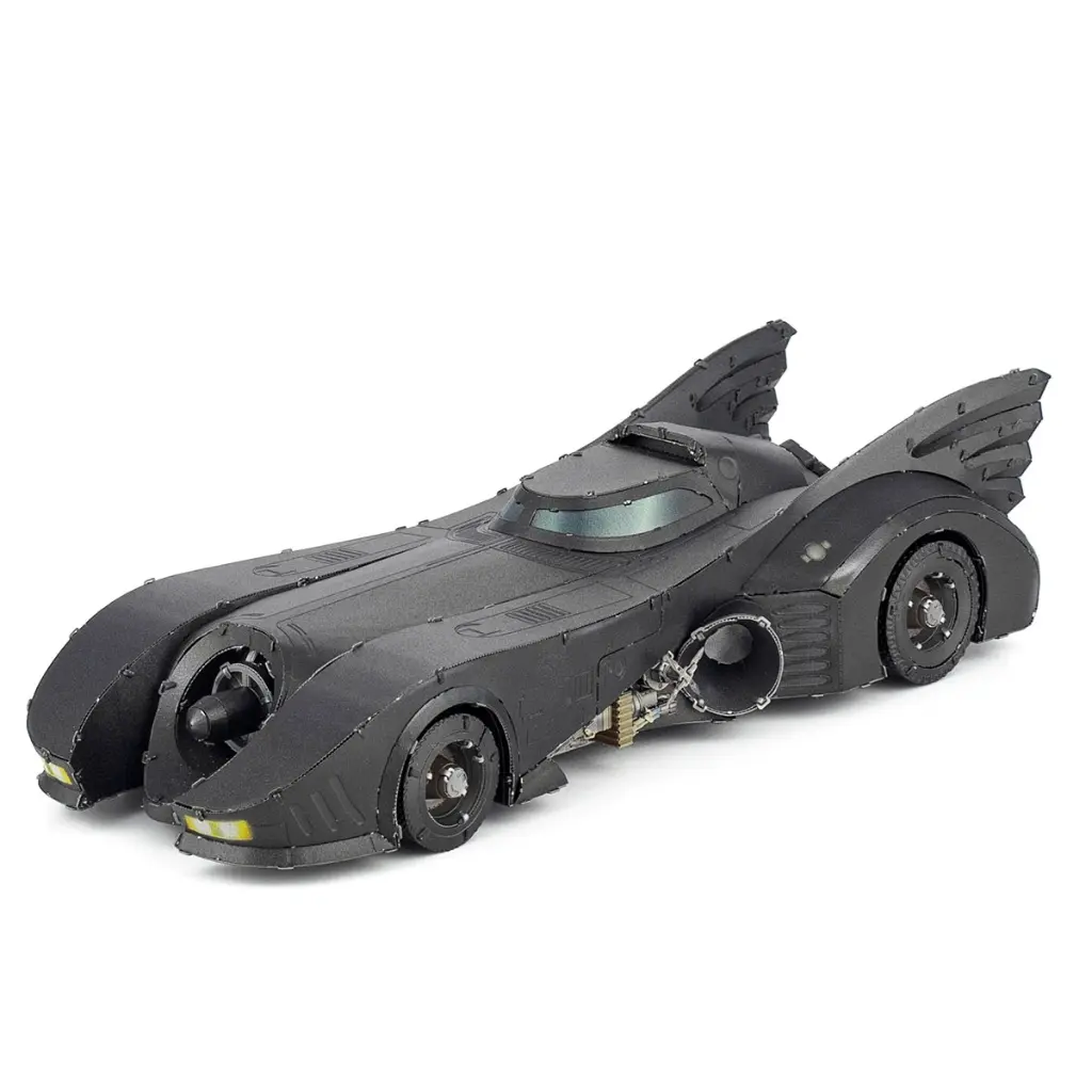 0005215_batmobile.webp