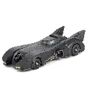 0005215_batmobile.webp