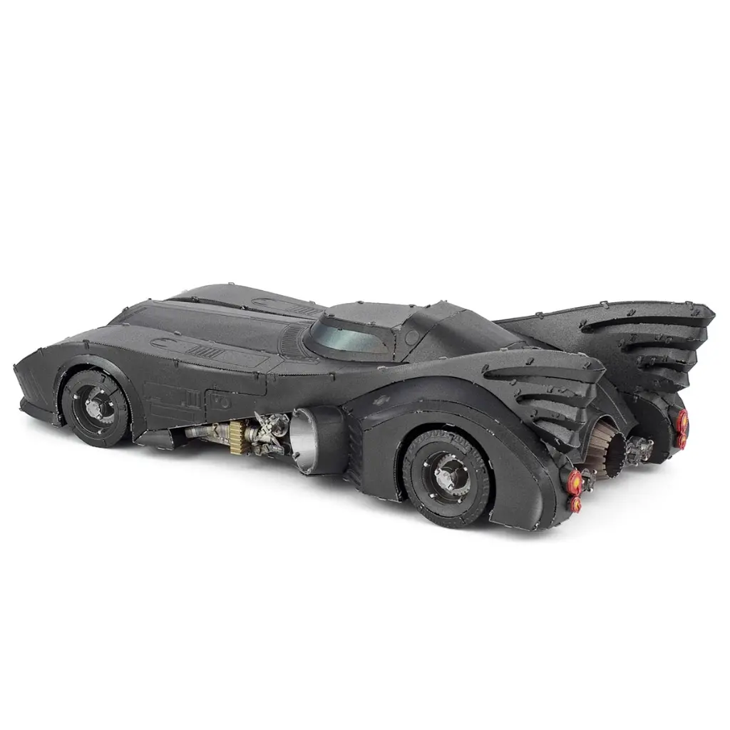 0005216_batmobile.webp