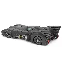 0005216_batmobile.webp