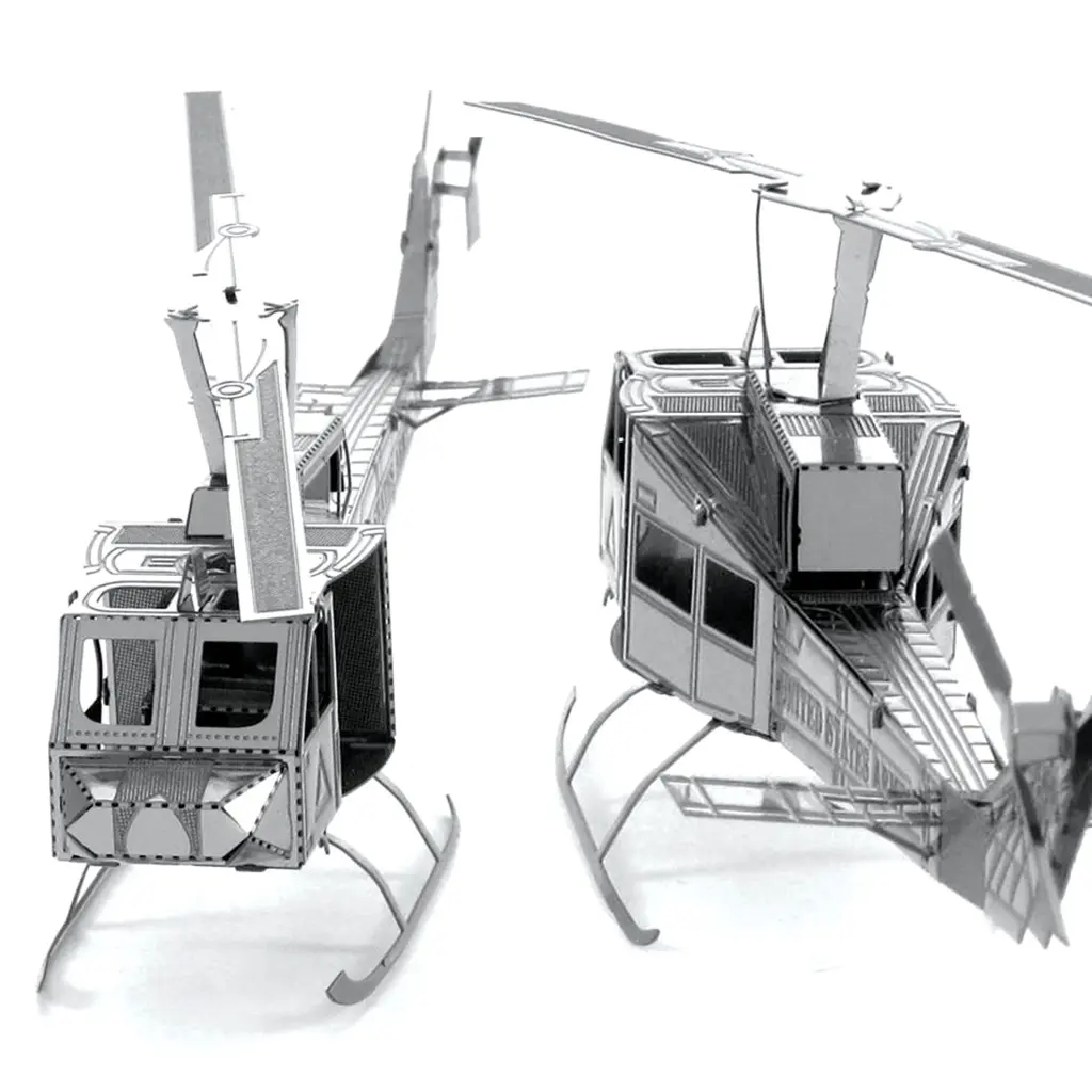 HUEY HELICOPTER 3.webp
