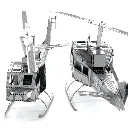 HUEY HELICOPTER 3.webp