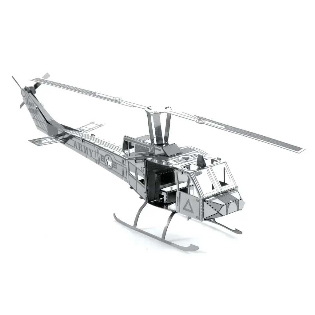 0000673_huey-helicopter.webp