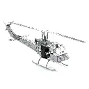 0000673_huey-helicopter.webp