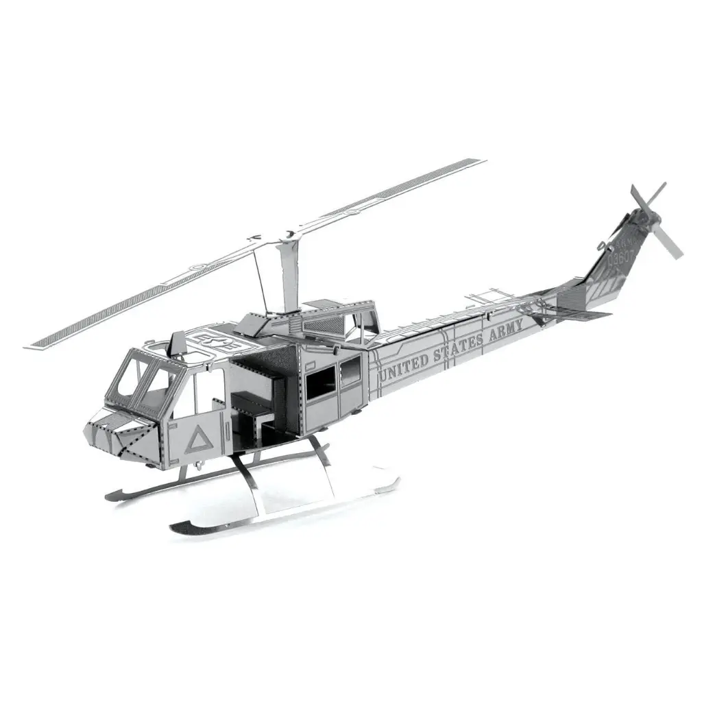 0000670_huey-helicopter.webp