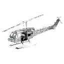 0000670_huey-helicopter.webp