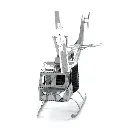 0000669_huey-helicopter.webp