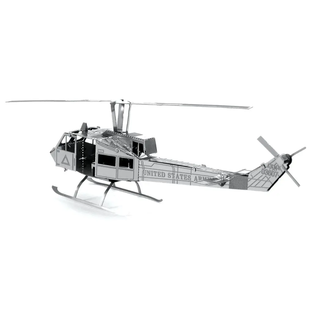 0000671_huey-helicopter.webp