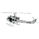 0000671_huey-helicopter.webp