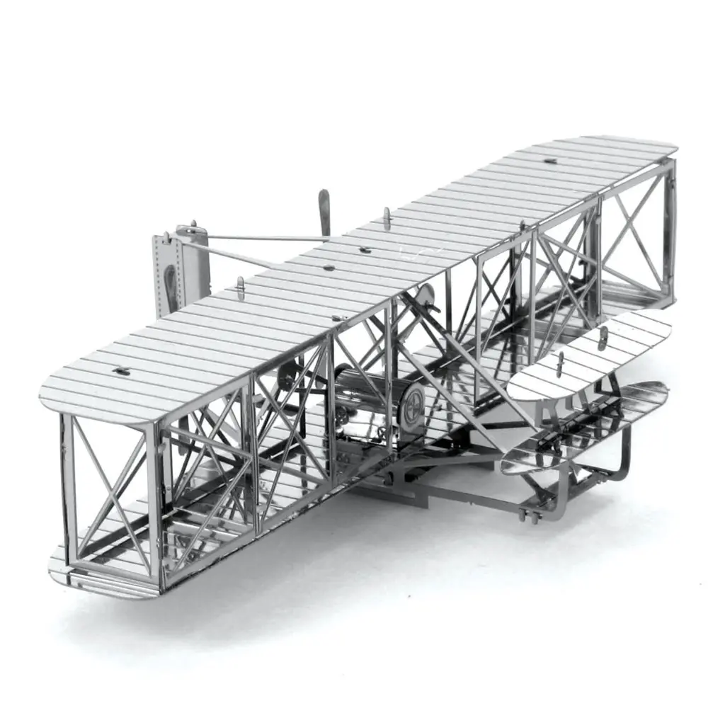 0000881_wright-brothers-airplane.webp