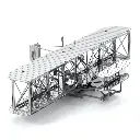0000881_wright-brothers-airplane.webp