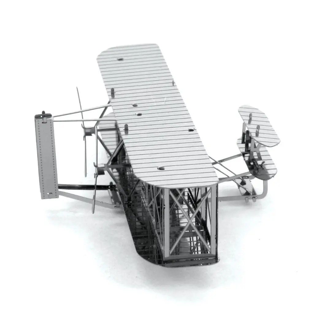 0000880_wright-brothers-airplane.webp