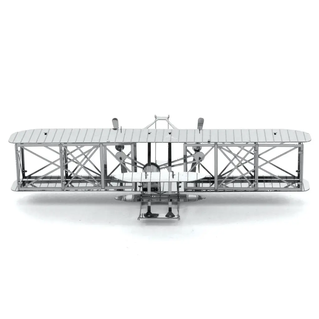 0000882_wright-brothers-airplane.webp