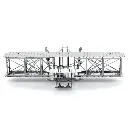 0000882_wright-brothers-airplane.webp