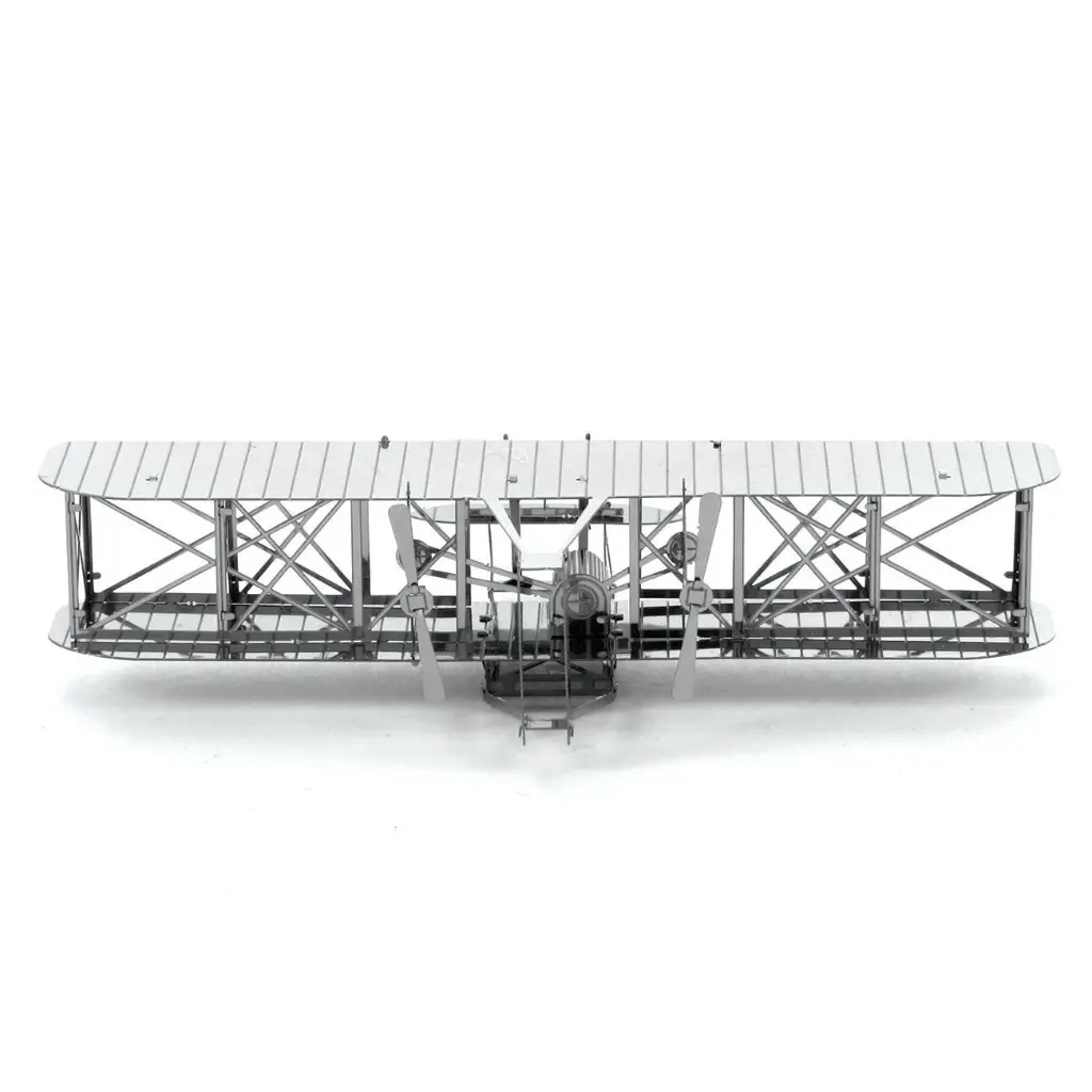 0000879_wright-brothers-airplane.webp