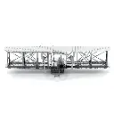 0000879_wright-brothers-airplane.webp