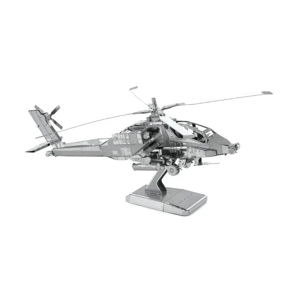 0000649_ah-64-apache.webp