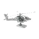 0000649_ah-64-apache.webp