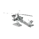 0000647_ah-64-apache.webp