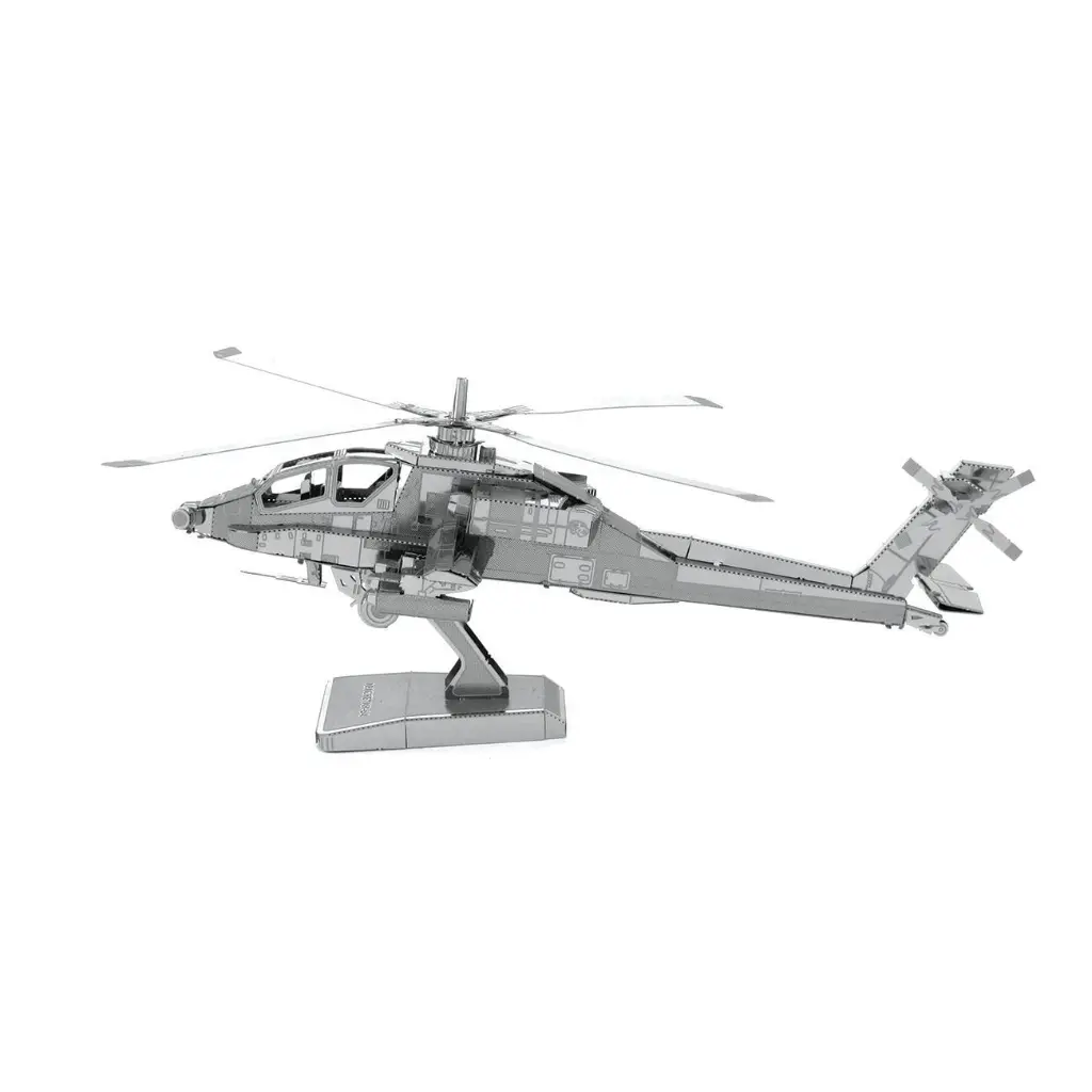 0000646_ah-64-apache.webp
