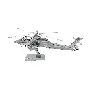 0000646_ah-64-apache.webp