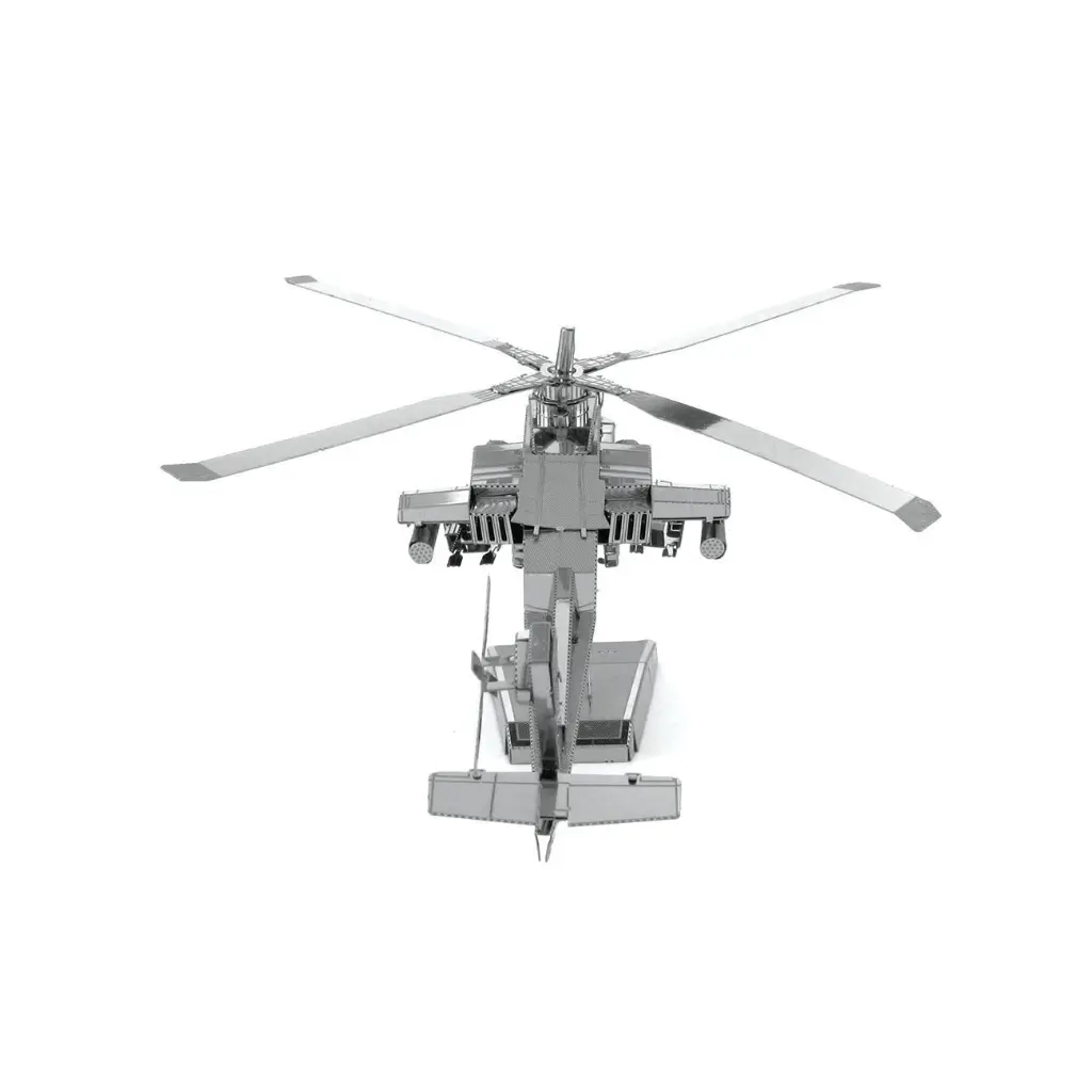 0000648_ah-64-apache.webp