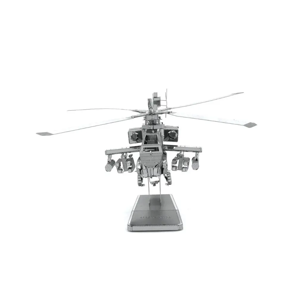 0000645_ah-64-apache.webp