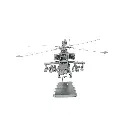 0000645_ah-64-apache.webp