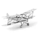 0001051_de-havilland-tiger-moth.webp