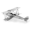 0001049_de-havilland-tiger-moth.webp