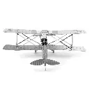0001050_de-havilland-tiger-moth.webp