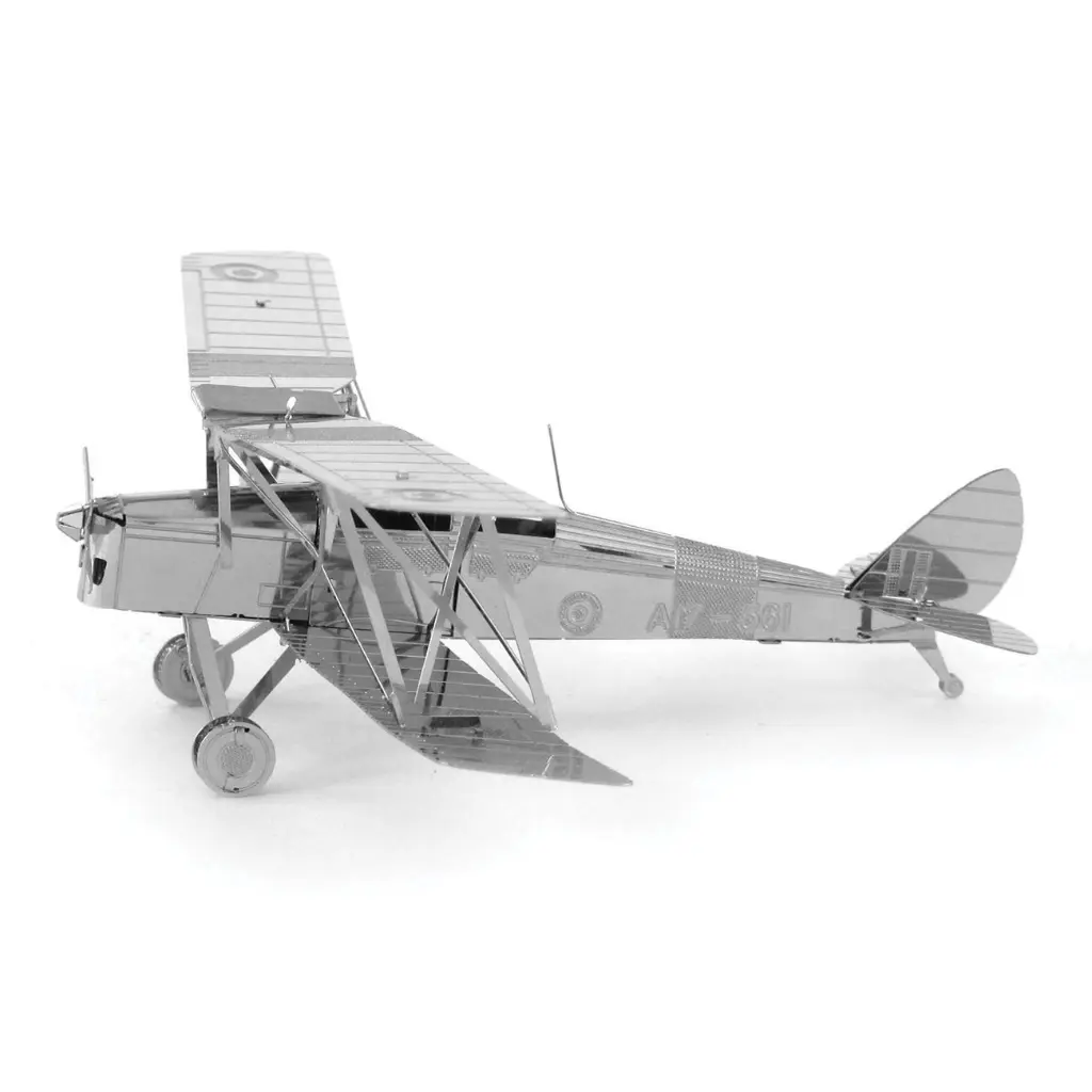 0001048_de-havilland-tiger-moth.webp