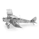 0001048_de-havilland-tiger-moth.webp