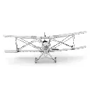 0001047_de-havilland-tiger-moth.webp