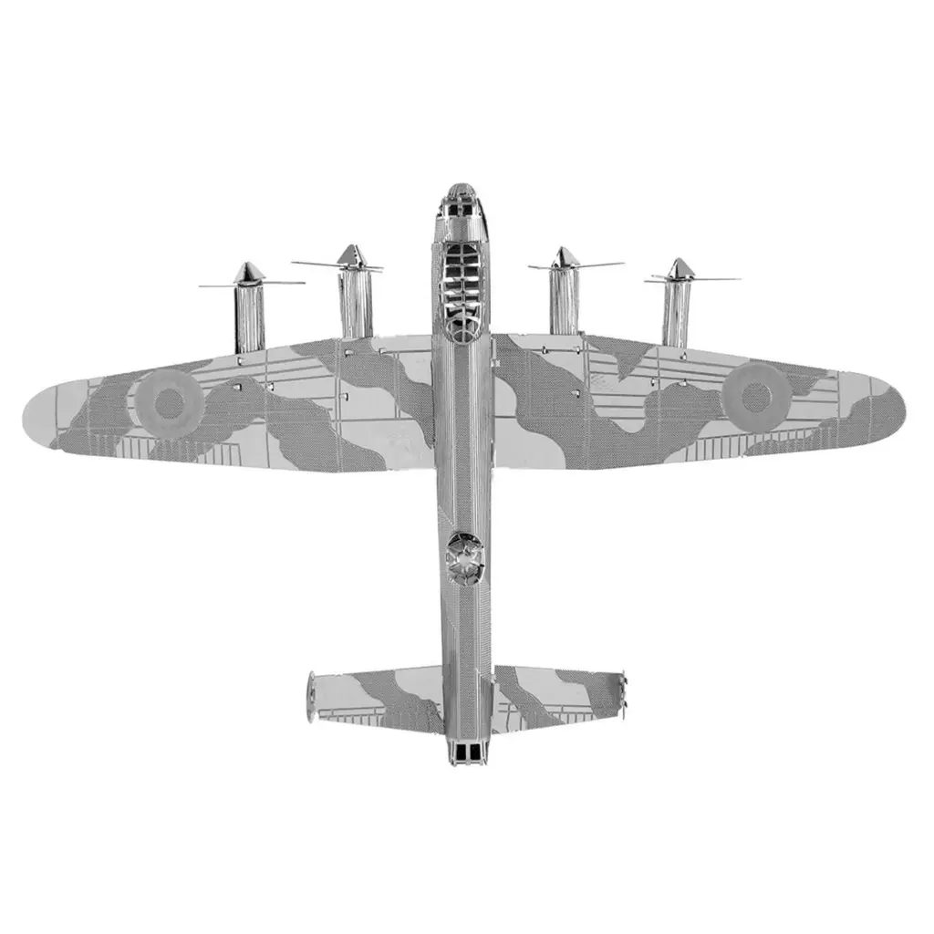 0001057_avro-lancaster-bomber.webp