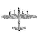 0001057_avro-lancaster-bomber.webp