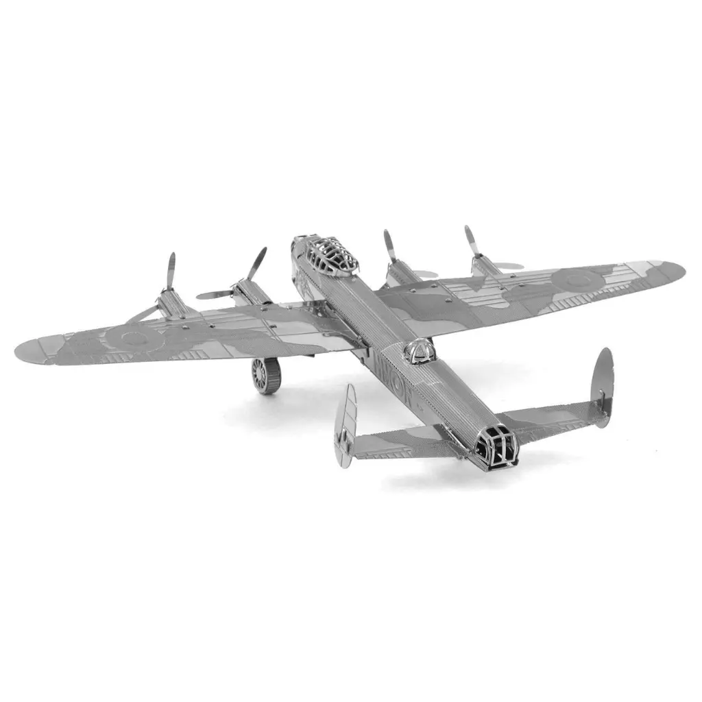 0001055_avro-lancaster-bomber.webp