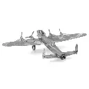 0001055_avro-lancaster-bomber.webp